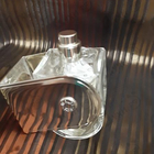 Отзывы Hermes Voyage D' Hermes