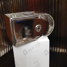 Отзыв Hermes Voyage D' Hermes