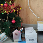 Духи Voyage D' Hermes от Hermes