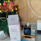 Отзыв Hermes Voyage D' Hermes