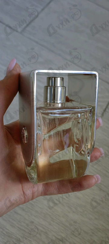 Парфюмерия Voyage D' Hermes от Hermes