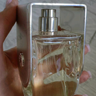 Отзывы Hermes Voyage D' Hermes