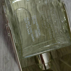 Парфюм Hermes Voyage D' Hermes