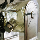 Отзывы Hermes Voyage D' Hermes