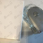 Парфюм Hermes Voyage D' Hermes