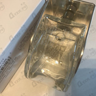 Духи Voyage D' Hermes от Hermes