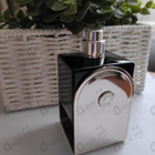 Отзыв Hermes Voyage D' Hermes