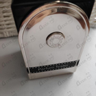 Отзывы Hermes Voyage D' Hermes