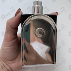 Отзывы Hermes Voyage D' Hermes