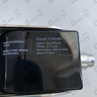 Отзыв Hermes Voyage D' Hermes