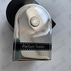 Отзывы Hermes Voyage D' Hermes