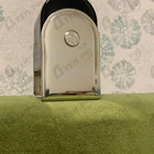 Отзыв Hermes Voyage D' Hermes