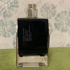 Отзыв Hermes Voyage D' Hermes