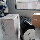 Духи Voyage D' Hermes от Hermes