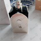 Отзыв Hermes Voyage D' Hermes