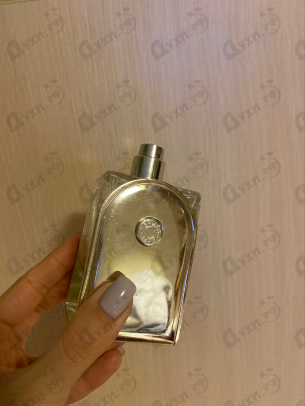 Парфюмерия Voyage D' Hermes от Hermes Парфюмерия Hermes Voyage D' Hermes
