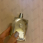 Отзывы Hermes Voyage D' Hermes