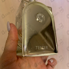 Парфюм Hermes Voyage D' Hermes
