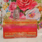 Отзывы Masaki Matsushima Fluo