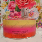 Парфюм Masaki Matsushima Fluo