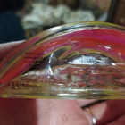 Отзывы Masaki Matsushima Fluo