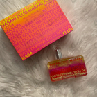 Отзыв Masaki Matsushima Fluo