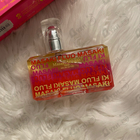 Парфюм Masaki Matsushima Fluo