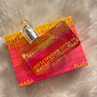 Духи Fluo от Masaki Matsushima