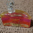 Парфюм Masaki Matsushima Fluo