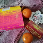 Парфюм Masaki Matsushima Fluo