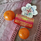 Отзывы Masaki Matsushima Fluo