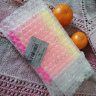 Парфюм Masaki Matsushima Fluo