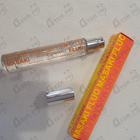 Духи Fluo от Masaki Matsushima