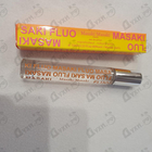 Отзывы Masaki Matsushima Fluo