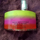 Отзывы Masaki Matsushima Fluo