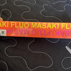 Парфюм Masaki Matsushima Fluo