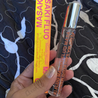 Духи Fluo от Masaki Matsushima