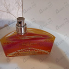 Парфюм Masaki Matsushima Fluo