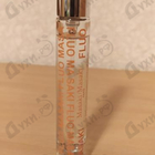 Духи Fluo от Masaki Matsushima