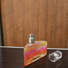 Духи Fluo от Masaki Matsushima