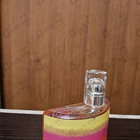 Отзывы Masaki Matsushima Fluo