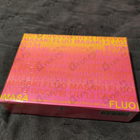 Отзывы Masaki Matsushima Fluo