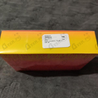 Парфюм Masaki Matsushima Fluo