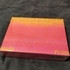 Купить Fluo от Masaki Matsushima