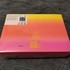 Парфюм Masaki Matsushima Fluo Духи Fluo от Masaki Matsushima