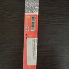 Парфюм Masaki Matsushima Fluo