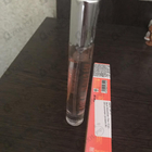 Духи Fluo от Masaki Matsushima