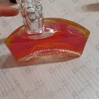 Парфюм Masaki Matsushima Fluo