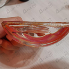 Духи Fluo от Masaki Matsushima