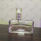 Парфюм Masaki Matsushima Fluo